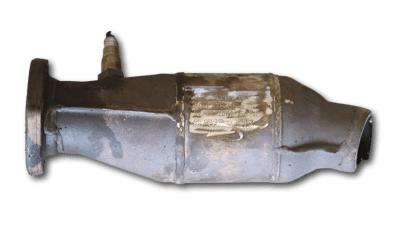 8D0131701EJ-8D0178BF