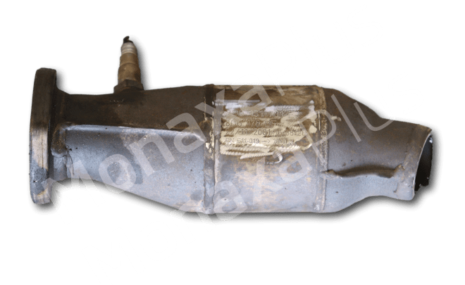 8D0131701EJ-8D0178BF