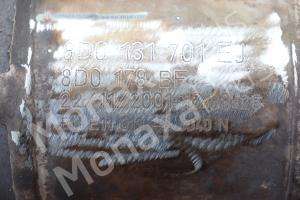8D0131701EJ-8D0178BF