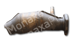 8D0131701EJ-8D0178BF
