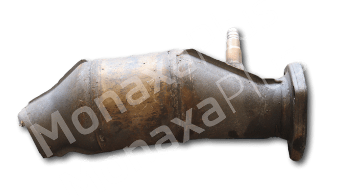 8D0131701EJ-8D0178BF