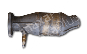 8D0131701EJ-8D0178BF