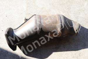 8D0131701EK 8D0178BG 22112001 EN E11-019 — 3280N