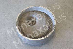 8D0131701EK 8D0178BG 22112001 EN E11-019 — 3280N CATALYST PRICE