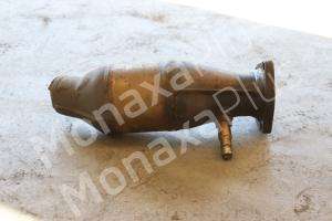 8D0131701EK 8D0178BG 22112001 EN E11-019 — 3280N KATALOG KATALYZATORU