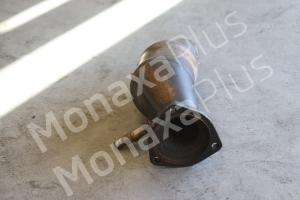 8D0131701EK 8D0178BG 22112001 EN E11-019 — 3280N VYKUP KATALYZATORU