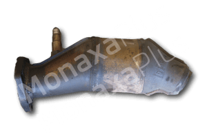 8D0131701EK-8D0178BG