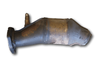 8D0131701EK-8D0178BG