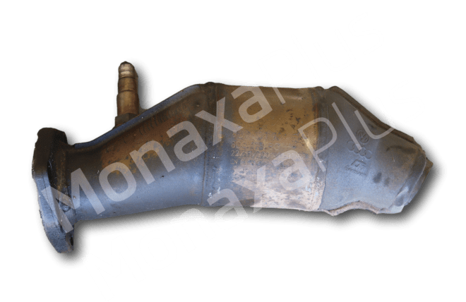 8D0131701EK-8D0178BG