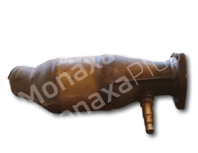 8D0131701EK-8D0178BG