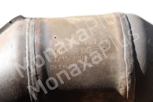 8D0131701EK-8D0178BG