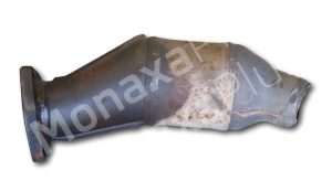 8D0131701EK-8D0178BG