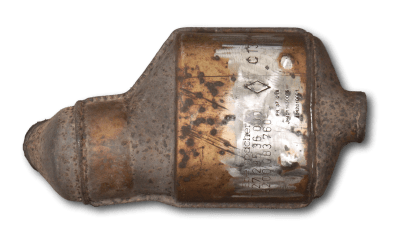 C138-112729536000-8200063760