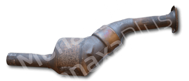 C364-208020025R