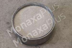 CATALYST C138 112729536000 8200063760 EBERSPACHER PRICE
