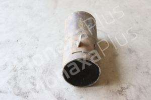 CATALYST OM-BS 439 22-301712 325169 OBERLAND MANGOLD OM-PMS 07 OM PMS 07-04A KBA 17262 855262012512