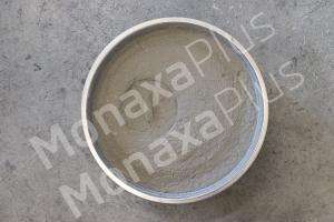 CATALYST PRICE 1K0131701F 1K0178CB DS