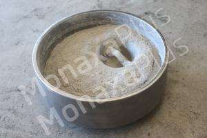 CATALYST PRICE HYUNDAI KIA TCD 07J13N