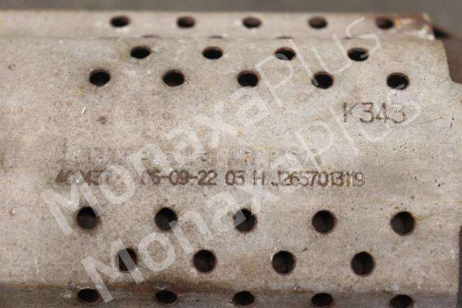 PSA-K343