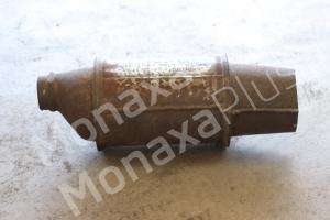 CATALYST VOLKSWAGEN, AUDI, SEAT 6K0131701Q STS3 MADE IN SPAIN