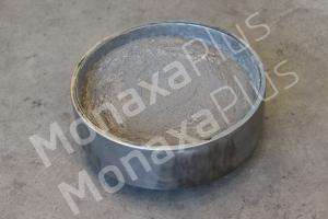 CENA ZA KATALYZATORY TR PSA K202 (TRPSAK202, TR PSA K 202) ECLA G 1932 VYKUP