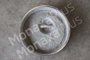 CENA ZA KATALYZATORY VYKUP VOLKSWAGEN, AUDI, SEAT 6K0131701Q STS3 MADE IN SPAIN
