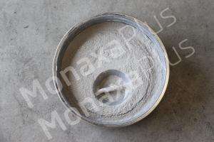 CENIK VYKUP KATALYZATOR LAURECIA TR PSA K343 (PSAK343, PSA K 343)