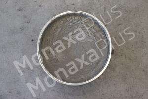 CENY ZA VYKUP KATALYZATORU MERCEDES KT1128 A2024900036 2361124300 EBERSPACHER
