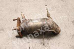 D1K0M (DKOM) 2008486383 VOLKSWAGEN, AUDI, GERMANY KATALOG KATALYZATORU