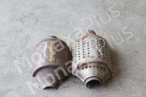 FIAT ALFA ROMEO 46433199 6E A595 D2F11 ceny za vykup