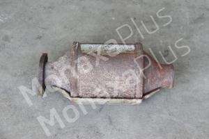 FIATALFA ROMEO 46433199 6E A595 D2F11