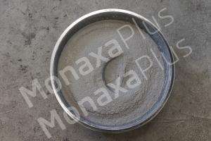 KATALIZATOR KIA TCD 07J13N