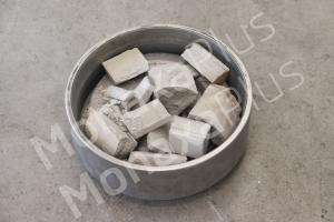 KATALIZATORY LAURECIA TR PSA K343 (PSAK343, PSA K 343)