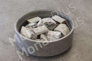 KATALIZATORY VYKUP LAURECIA TR PSA K343 (PSAK343, PSA K 343)
