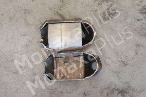 KATALOG KATALYZATORU HYUNDAI KIA TCD 07J13N