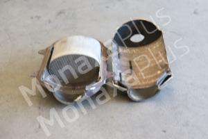 KATALOG KATALYZATORU KIA TCD 07J13N