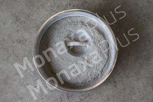 KATALOG KATALYZATORU VOLKSWAGEN, AUDI, SEAT 6K0131701Q STS3 MADE IN SPAIN