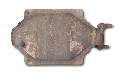 KIA SPORTAGE - 7820221