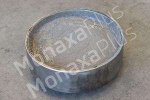 KATALYZATORY CENA TR PSA K202 (TRPSAK202, TR PSA K 202) ECLA G 1932