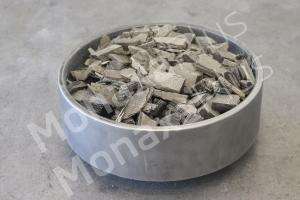 KATALYZATORY VYKUP MERCEDES KT1128 A2024900036 2361124300 EBERSPACHER