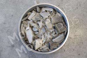 KATALYZATORY VYKUPNI CENY KT1133-A2034902514 ONLINE