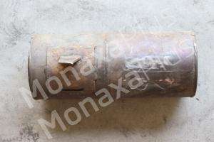 KBA 17262 855262012512