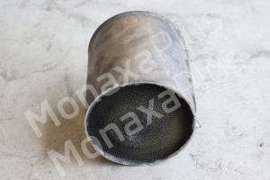 KBA 17262 855262012512 PURCHASE PRICE