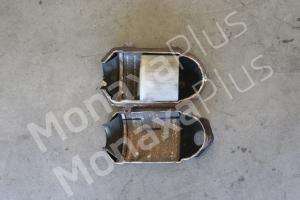 KIA TCD 07J13N