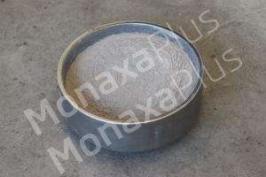 KT0119 A1684900414 1107661 catalyst monolit