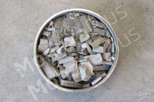 KT0119 A1684900414 1107661 paladium