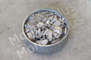 KT0119 A1684900414 1107661 precious metals