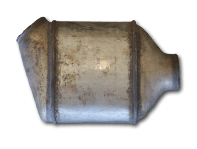 KT1128-A2024900036-2361124300