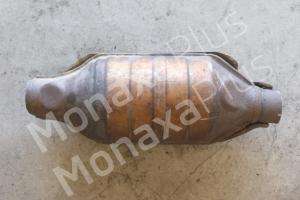 LEISTRITZ 6N0131701AT S.AFRICA 959391 1099J95939190 CATALYST