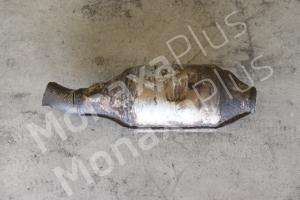 LEISTRITZ 6U0131701C 441075914356 1097J 959371 24 CZ ŠKODA VOLKSWAGEN S.AFRICA